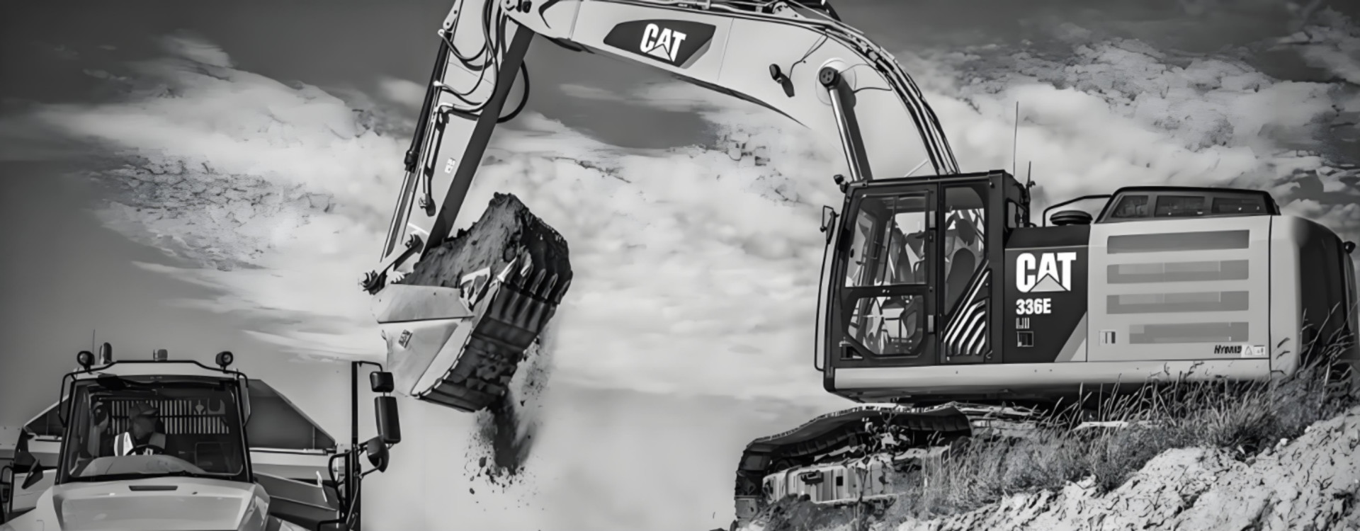 quality XCMG Crawler Excavator factory