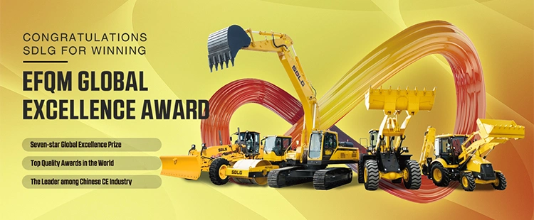 177kw Power SANY SSR260 Road Roller Used 26 Tons for Flattening Soil 0